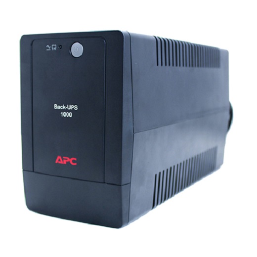 BP1000-CH